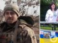 Из плена вернулся десантник из Прикарпатья, у которого за время неволи родился сын: жена рассказала подробности.