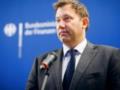 Удар по РФ: заместитель Мерца опроверг разрешение