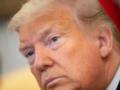Війна, день 1188. Трамп розкритикував путіна через бомбардування України