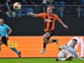 Игрок Шахтера с юмором отреагировал на смену главного тренера