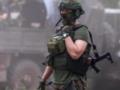Активность РФ фиксируют вдоль границы Черновицкой области