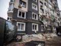 Украине одобрили  €50 млн от Совета Европы на жилье для переселенцев
