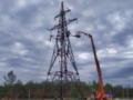 В Минэнерго назвали ущерб, который удары РФ нанесли энергосистеме Украины