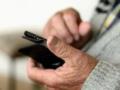В Украине пересчитают пенсии: озвучен новый размер после пересмотра соцстандартов
