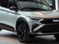 Доступный бестселлер: знаменитую модель Dacia показали с новым дизайном