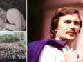 Игорь Билозир умер 25 лет назад: кому досталось наследие легендарного композитора и какой мистикой окутано место его захоронения