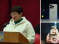 Глава села потратила из бюджета на  айфоны  больше, чем на благоустройство: как бюджетники и коммунальные предприятия транжирят 