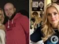  Я видела фотографию, как он лежал убитый : Ирина Федишин рассказала, почему не смогла похоронить брата-героя