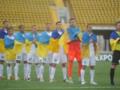 Ворскла втретє отримала трансферний бан від ФІФА