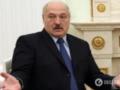 Дефицит картофеля заставил Лукашенко посмотреть на Запад: Беларусь неожиданно разрешила импорт из  недружественного  ЕС