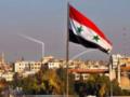 ЕС отменил экономические санкции против Сирии: что разрешили после 14 лет ограничений