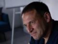  Мой путь - это не политика : Дмитрий Добкин о бизнесе, скандалах, войне и своем месте в Украине