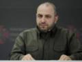 Умеров звонил Мединскому. Зеленский рассказал, зачем