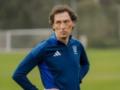 Став відомий склад збірної України U-20 на збори в Іспанії