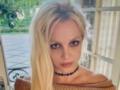 Брітні Спірс влаштувала п’яний дебош на борту літака та наїхала на стюардесу