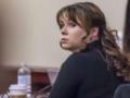 Зброярку фільму  Іржа , через провину якої загинула українка Гатчинс, достроково випустили з в язниці