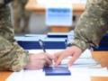 В Украине изменились правила бронирования от мобилизации: что должны знать военнообязанные