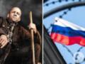 Голливуд по-русски: боевик с Джейсоном Стейтемом подвергся абсурдной цензуре перед показом в кинотеатрах РФ