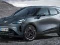 Новый недорогой кроссовер от SEAT на базе VW готовят к премьере.