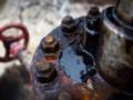 Нефтяные доходы России упали до двухлетнего минимума