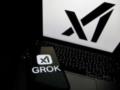 Искусственный интеллект Grok вероятно интегрируют в Telegram для всех пользователей