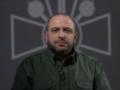 Меморандум о перемирии: Умеров назвал дедлайн для РФ
