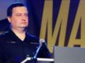 В ГУР назвали количество защитников Азовстали, освобожденных из плена РФ