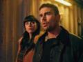 Netflix анонсировал продолжение сериала Джентльмены от Гая Ричи