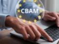 Союз промышленников призвал Кабмин обратиться к ЕС относительно отсрочки эконалога CBAM