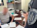 Чиновника ГМС подозревают в сокрытии активов на 83 млн