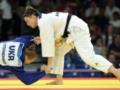 Украина бойкотирует чемпионата мира по дзюдо из-за допуска беларусов под своим флагом