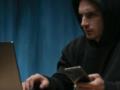 В TikTok распространяются мошеннические  лайфхаки : вместо бесплатного Spotify - похищают пароли и деньги