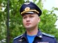 Кат Мариуполя. Ликвидация российского офицера