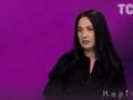 Известная украинская певица родом из РФ раскритиковала русскоязычных и объяснила почему:  Себя обокрали 