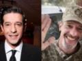 Экс-супруга погибшего Максима Нелипы назвала причину их развода:  Много чего наложилось 