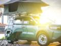 Новый бюджетный кроссовер Opel для семьи стал намного практичнее