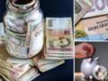 Украинцам озвучили новые размеры пенсий и минималки: какое решение приготовило правительство и что заложат в бюджет