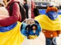 День защиты детей уже не в июне: новая дата в Украине