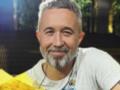  Мы его теряем : Бабкин связался с шаманом и ошарашил сеть признанием об употреблении  самого мощного наркотика в мире 