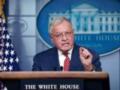 США готовы обсуждать требования РФ по гарантиям нерасширения НАТО - Келлог