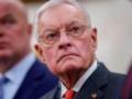 США признают обоснованность требований России по нерасширению НАТО - советник Трампа