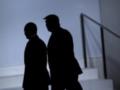 Трамп демонстрирует самое унизительное подчинение американского президента иностранному врагу США — России — The Hill