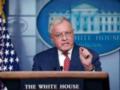 Трамп готов выйти из мирного процесса по Украине из-за отсутствия прогресса - Келлог