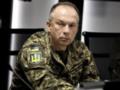 Сырский: Потери РФ в войне против Украины в 2025 году превысили 190 тысяч