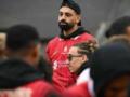 Салах, Фернандеш та Трент – у символічній збірній АПЛ за версією ESPN