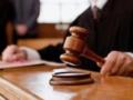 Отрезали голову и руки: в Киеве осудили мужчин, которые убили заложника