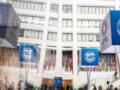 Тон изменился: в МВФ обратили внимание на  дыру  в бюджете Украины
