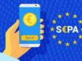 Прощайте, дорогие переводы. Украина стучит в дверь европейской платежной зоны