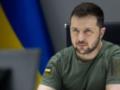 Зеленский пригласил премьер-министра Болгарии на важный саммит по Украине