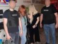 Львовянка вербовала харьковчанок для сексуальной эксплуатации за границей